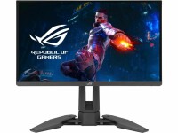 Asus Monitor ROG Swift PG248QP, Bildschirmdiagonale: 24.1 "