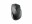 Image 2 Kensington Pro Fit Mid-Size - Mouse - right-handed