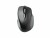 Image 2 Kensington Pro Fit Mid-Size - Mouse - right-handed