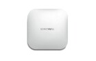 SonicWall SonicWave 641 + Secure Wireless Netw. Mgmt.