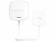 Gigaset Wassermelder DECT elements ONE X, Bedienungsart: App