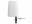 Image 3 QuWireless LTE-Antenne QuSpot A140S