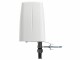 Immagine 2 QuWireless LTE-Antenne QuSpot A240S