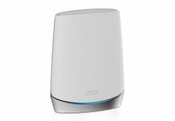 NETGEAR WiFi 6 Orbi - AX4200