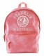 FRANKLIN MARSHALL F&M       Backpack