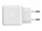 Bild 9 Xtorm USB-Wandladegerät XA2030, Ladeport Output: 1x USB-A 18W