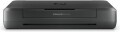 HP Inc. HP Officejet 200 Mobile Printer - Imprimante - couleur