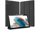 Nevox Tablet Book Cover Vario Series Galaxy Tab A8