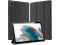 Bild 0 Nevox Tablet Book Cover Vario Series Galaxy Tab A8
