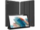 Nevox Tablet Book Cover Vario Series Galaxy Tab A8