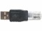 Bild 9 DeLock USB 2.0 Adapter 10-teilig, inkl. Tasche, USB Standard