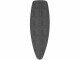 Brabantia Bügelbrettbezug Denim Black 135 cm x 45 cm