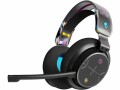 Skullcandy Headset PLYR Multi-Platform Gaming Wireless Over Ear