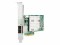 Bild 1 Hewlett Packard Enterprise HPE Host Bus Adapter Smart Array E208e-p 804398-B21