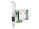 Hewlett-Packard HPE Smart Array E208e-p SR