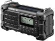 Sangean DAB+ Radio MMR-99DAB+ Schwarz, Radio Tuner: FM, DAB+