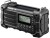 Bild 0 Sangean DAB+ Radio MMR-99DAB+ Schwarz, Radio Tuner: FM, DAB+