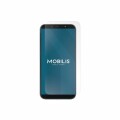 MOBILIS SCREEN PROTECTOR TEMPERED GLASS CLEAR 9H F/GALAXY XCOVER