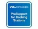 Dell 3Y Adv Ex to 5Y ProSpt Adv Ex
