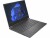 Bild 2 HP Inc. HP Notebook VICTUS 15-fa1500nz, Prozessortyp: Intel Core