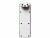 Image 8 Brennenstuhl Abzweigstecker 3 x T13, 1 x USB A