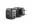 Bild 6 Minix USB-Wandladegerät NEO P1 3-Port GaN, Ladeport Output: 1x
