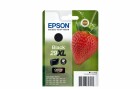 Epson Tinte T29914012 XL Black, Druckleistung Seiten: 470 ×