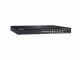 Image 1 Dell EMC PowerSwitch N2224PX-ON - Switch - L3