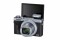 Bild 4 Canon Kamera PowerShot G7 X Mark III silber