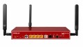bintec elmeg BINTEC RS353JV-4G-IP ACCROUTER INCL. LTE(4G) VDSL2ADSL2