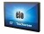 Image 1 Elo Touch Solutions 2295L 21.5IN WIDE FHD WVA