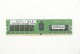 Lenovo Memory 16GB DDR4 PC4-2666 ECC