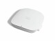 Image 3 Cisco Access Point CBW150AX-E, Access Point Features: Access