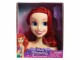 Disney Princess Puppe Disney Princess ? Ariel Styling Head klein