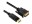 Bild 2 PureLink Kabel DisplayPort - DVI-D, 7.5 m, Kabeltyp: Anschlusskabel