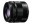 Bild 0 Panasonic Zoomobjektiv Lumix G 35-100mm F/4.0-5.6 OIS MFT