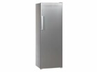 Coldtec by Kibernetik Coldtec Kühlschrank