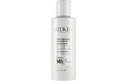 Redken Treatment Acidic Bonding 150 ml, Geeignete Haartypen