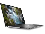 Dell Notebook Precision 5470-M0HDW, Prozessortyp: Intel Core
