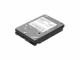Acer Harddrive 160GB 7K2.S-ATA2.LF