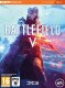 Electronic Arts Battlefield V [PC] (D