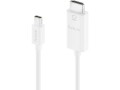 PureLink Kabel ? Mini-DisplayPort - HDMI, 1 m, Kabeltyp