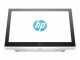 Hewlett-Packard HP Engage One - Affichage