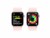 Bild 5 Apple Watch Series 9 45 mm Alu Pink Loop