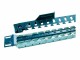 Image 6 Wirewin Patchpanel WKS PANEL 48