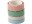 Bild 0 Folia Washi Tape Spitzenbordüre, 4 Stück, Detailfarbe