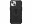 Bild 0 UAG Back Cover Pathfinder iPhone 15 Black, Fallsicher: Ja