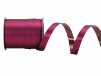 SPYK Band Poly 0246.1072 10mmx15m violett, Ausverkauft