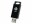 Immagine 3 Hewlett-Packard HP USB-Stick 2.0 v212w  32