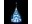 Immagine 0 Light My Bricks LED-Licht-Set für LEGO® Disney Frozen Der Eispalast